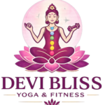 devi bliss yoga fitness
